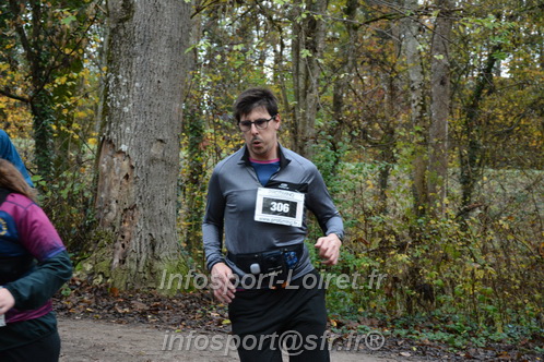 Les Foulees du Dragon 2025/FDRAGON_2025_00934.JPG